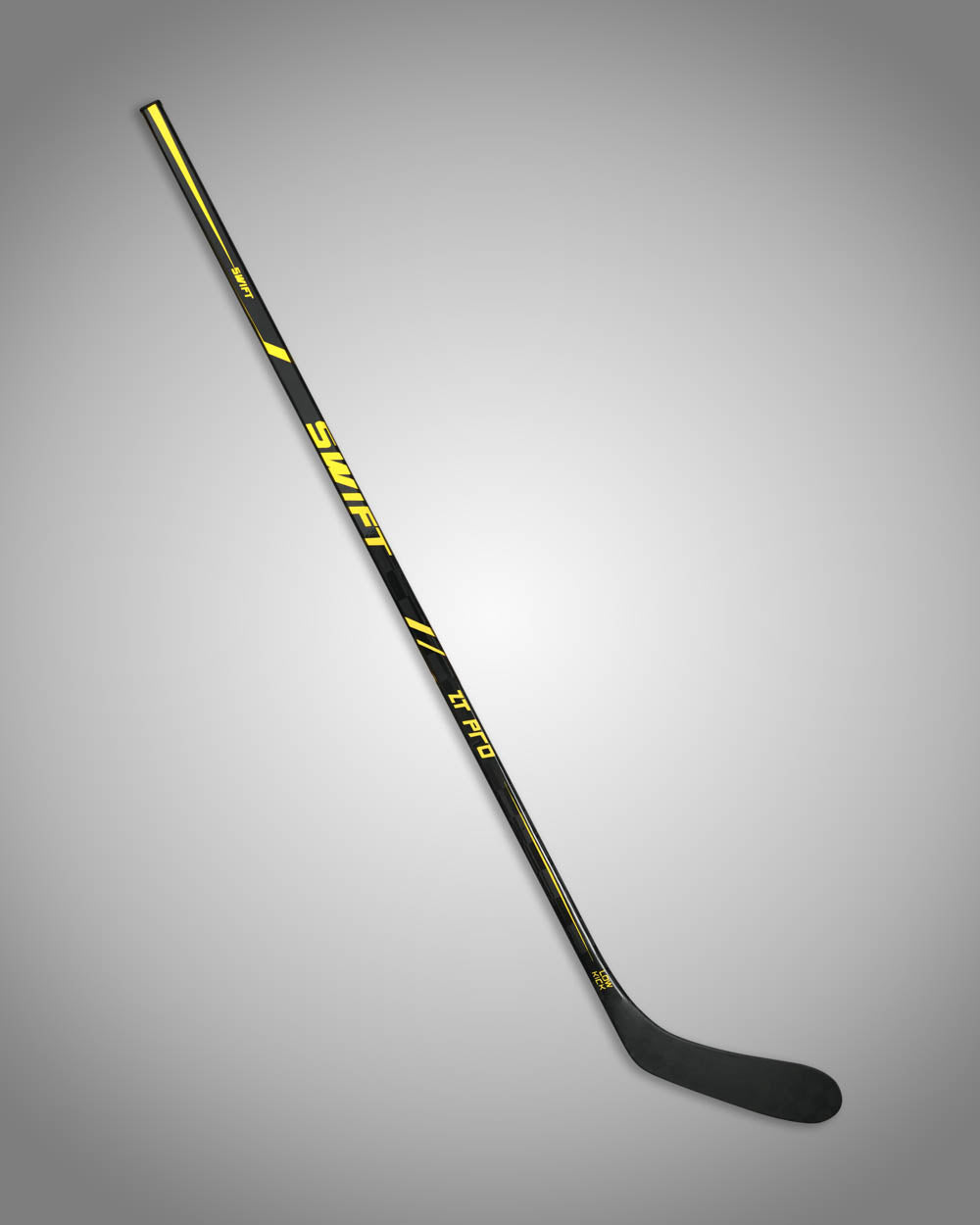 The Ultimate Swift Hockey Drills for Every Skill Level