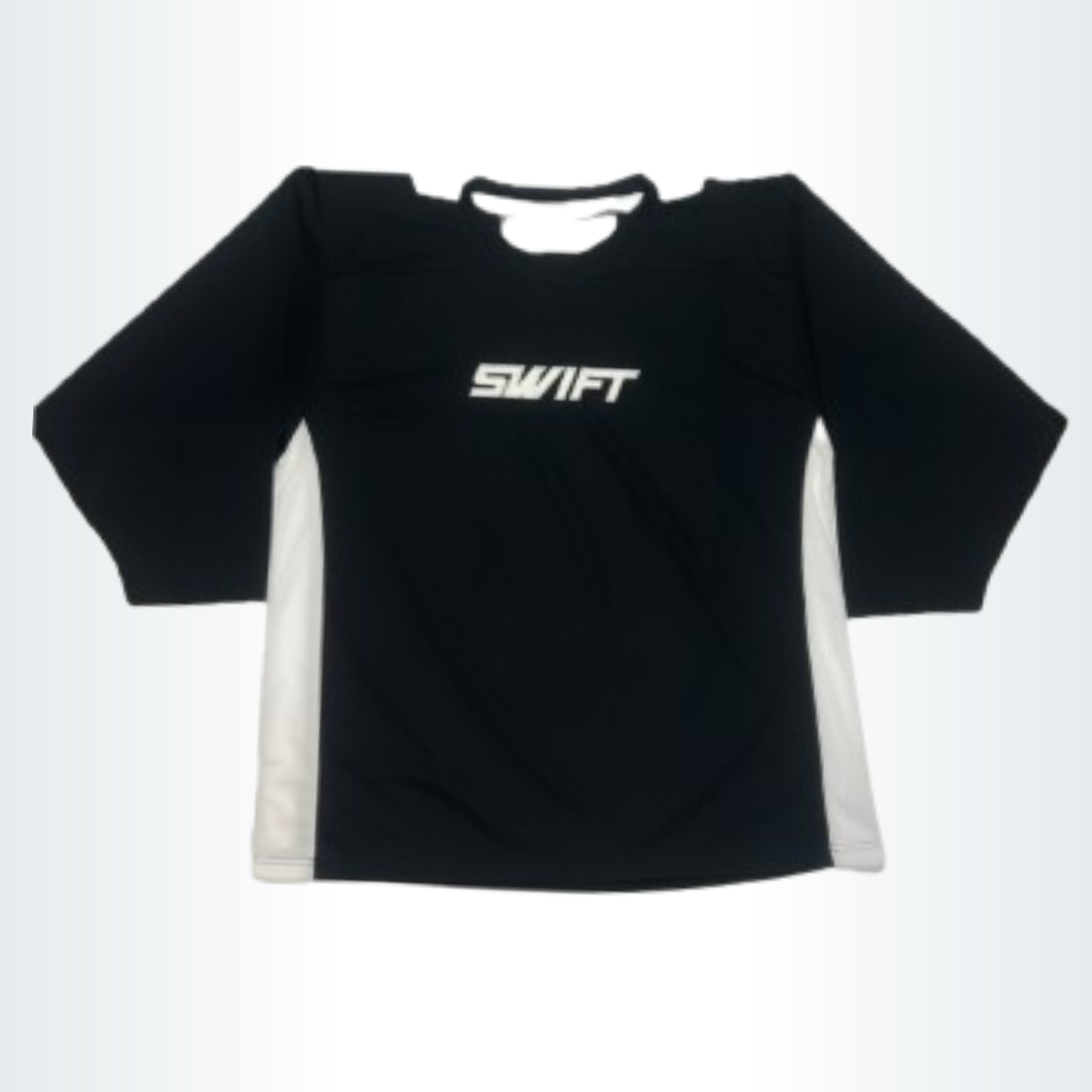 Mastering the Game Injury Prevention Techniques in Swift Hockey