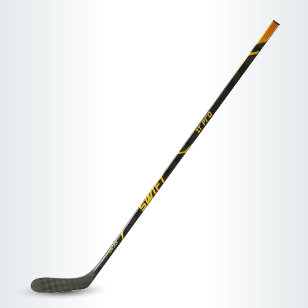 Create an Unforgettable Hockey Game Experience