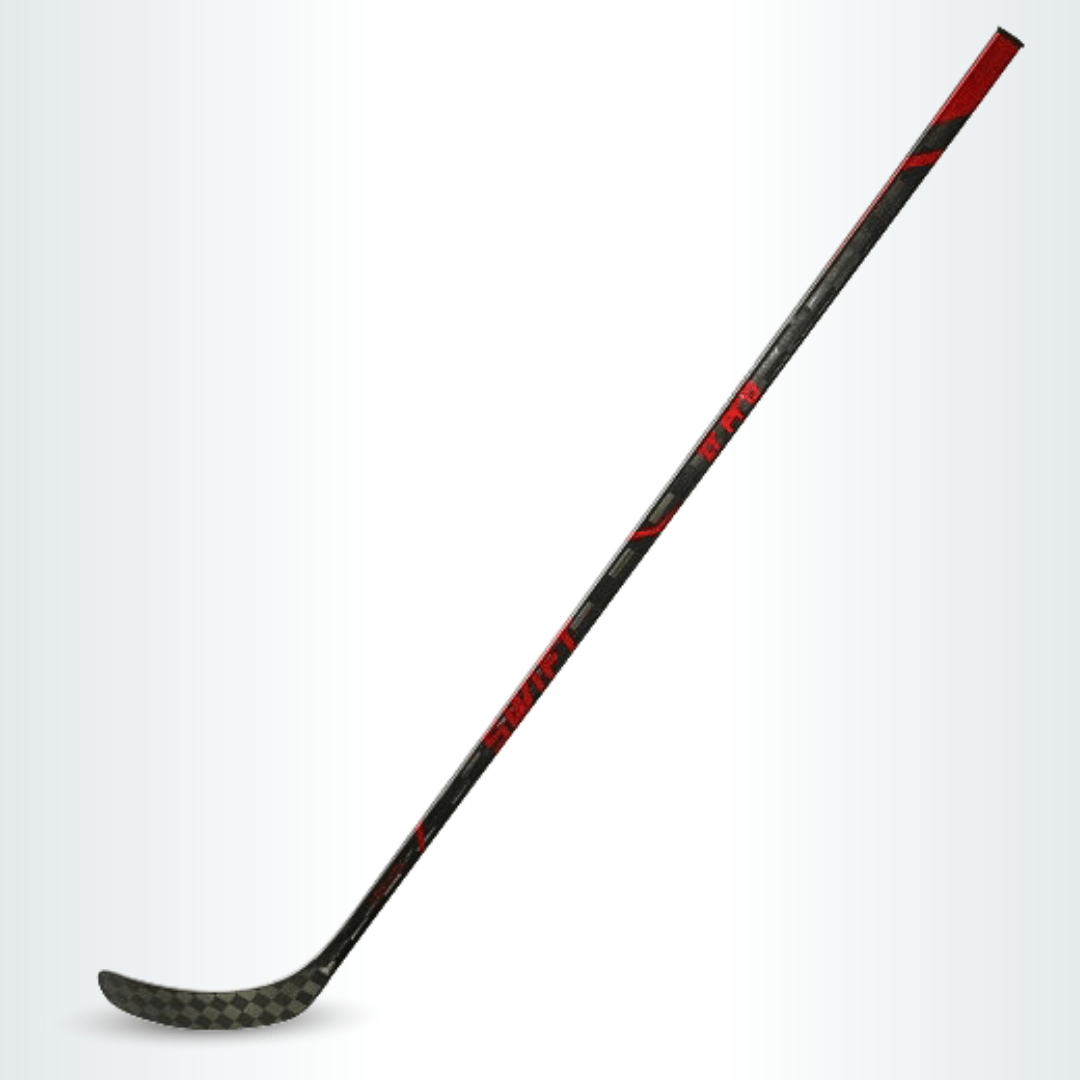 The Impact of Hockey on Community and Identity