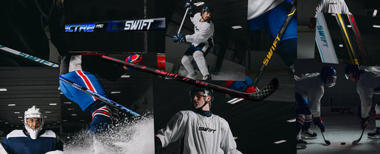 The True Cost of Hockey: Why Parents Are Ditching Big Brands