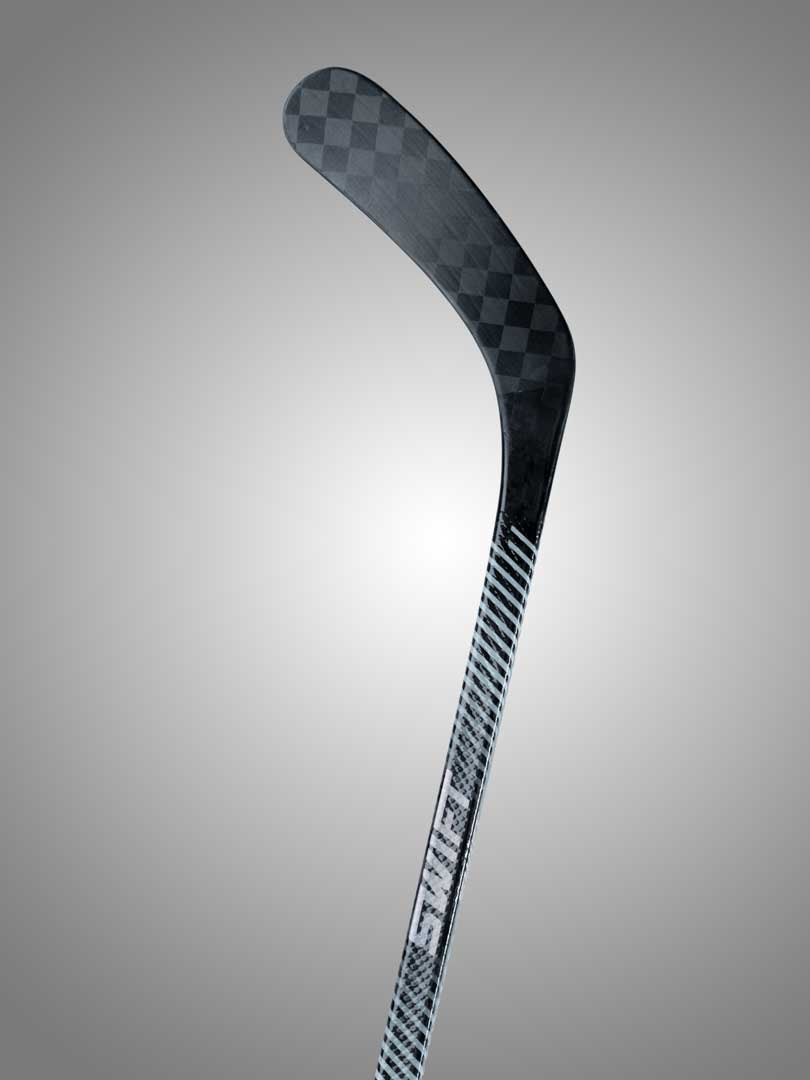 Swift Spectre LE - Intermediate Hockey Stick, 57"