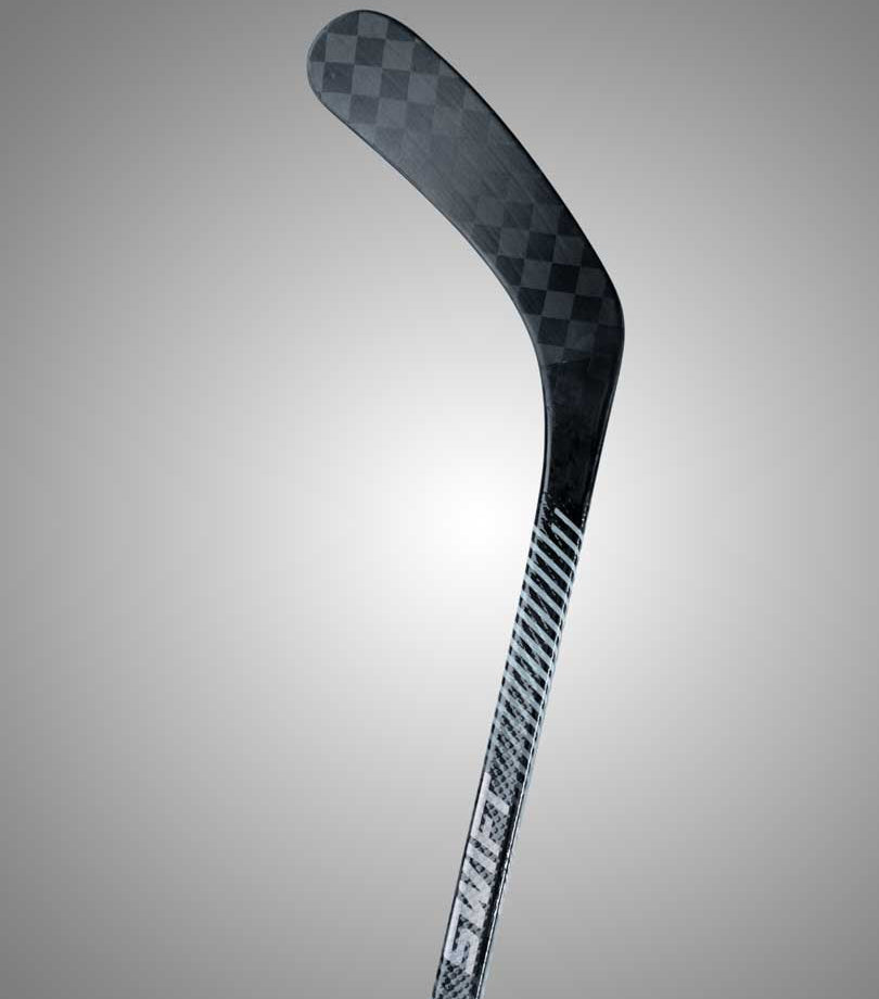 Swift Spectre LE - Senior Hockey Stick