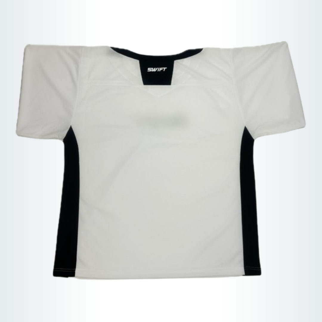 Swift Jersey