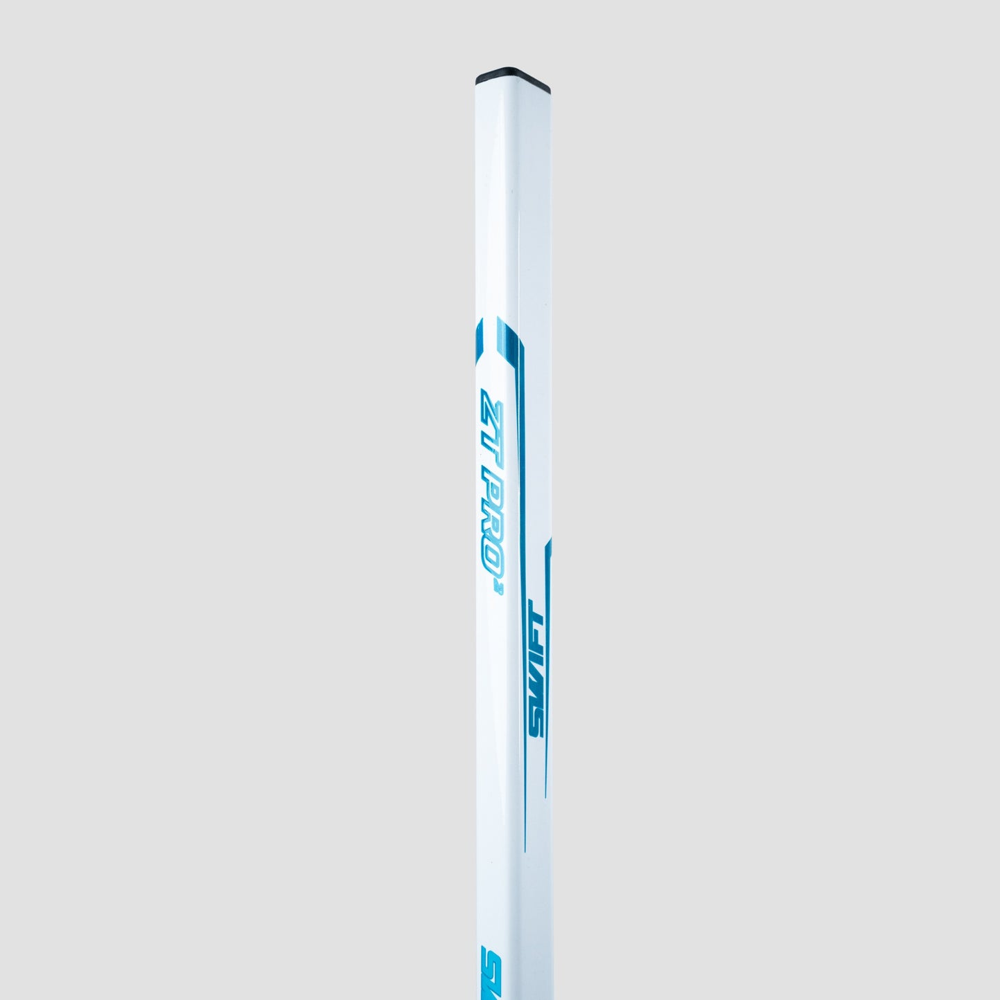 Swift ZT2 Pro (White) - Senior Hockey Stick Limited edition