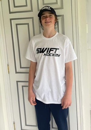 Be Part of the Change: More Than a T-Shirt, It’s a Movement