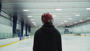 Hockey Shouldn’t Cost This Much