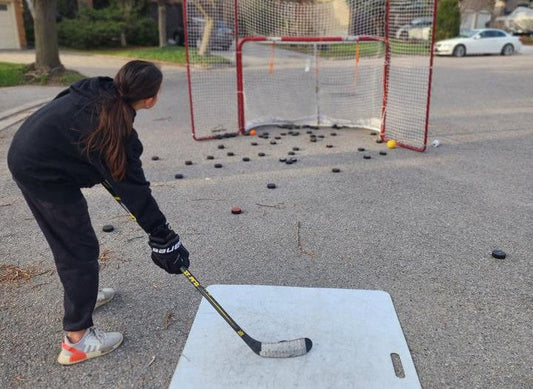 Today’s Practice Could Be Tomorrow’s Legacy