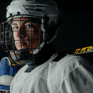 The Importance of Recovery in Sports