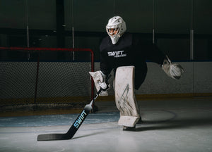 The Lie We Tell Kids About Loving the Game