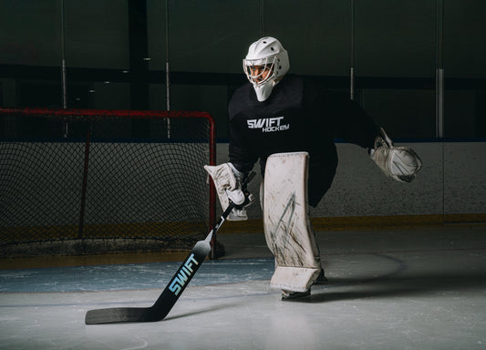 The Lie We Tell Kids About Loving the Game