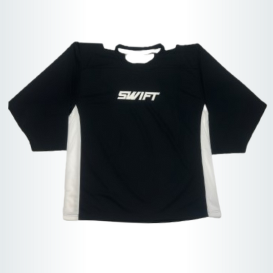 Mastering the Game Injury Prevention Techniques in Swift Hockey