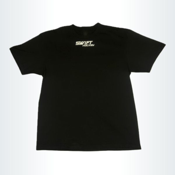 The Impact of Analytics on Today's Hockey Strategy