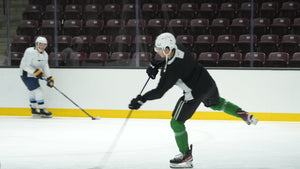 Players Over Price: Why Swift Hockey Puts the Game First