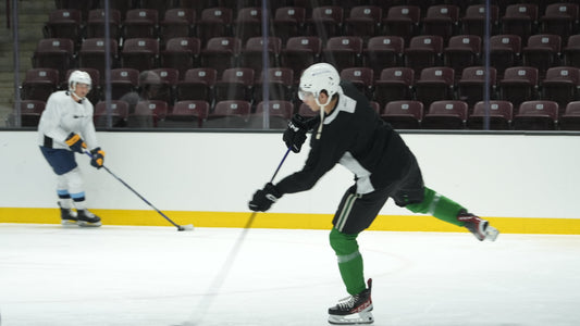 Players Over Price: Why Swift Hockey Puts the Game First