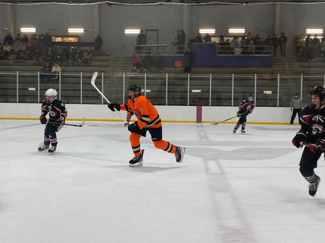 Coaching Bias: When Talent Isn’t Enough