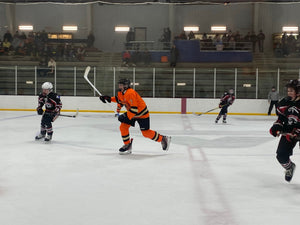 Coaching Bias: When Talent Isn’t Enough