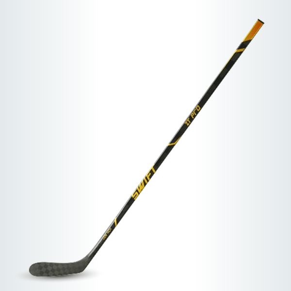 Swift Hockey Character Building Through Sportsmanship