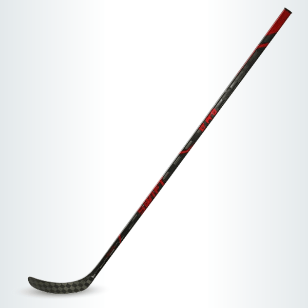 Revolutionizing Hockey The Impact of Technology in Training