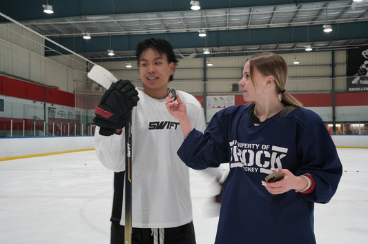 We Don’t Shy Away From the Truth