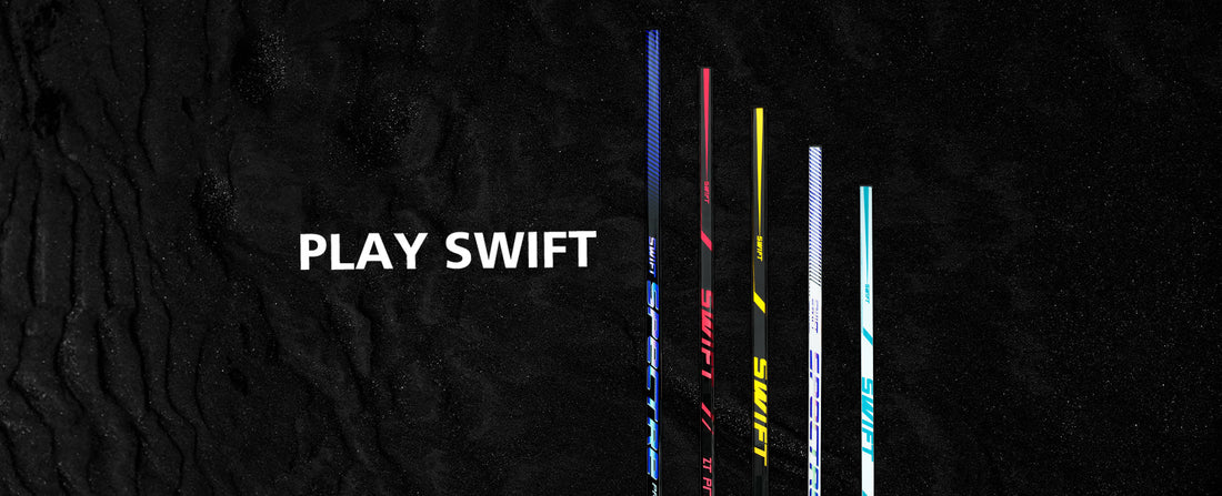 Choosing Impact Over Hype: Why Usefulness Drives Real Change in Hockey