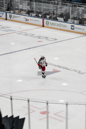 Elevate Your Game with High-Performance Senior Hockey Sticks