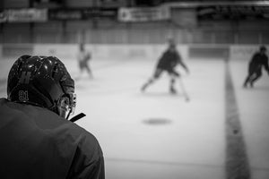 Exploring Different Hockey Leagues Around the World
