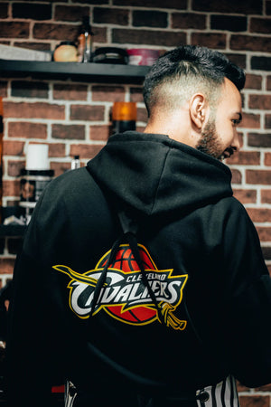Stylish and Comfortable Hoodies for Hockey Enthusiasts