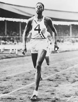 The Evolution of Sports A Historical Perspective