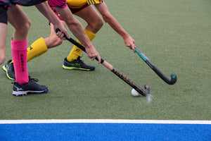 Explore the Exciting World of Hockey Variants
