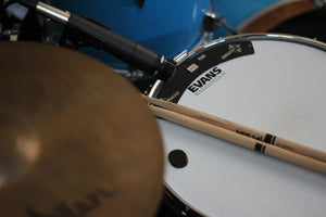 Elevate Your Game with Swift Intermediate Hockey Sticks