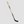 Swift ZT2 Pro - Junior Hockey Stick