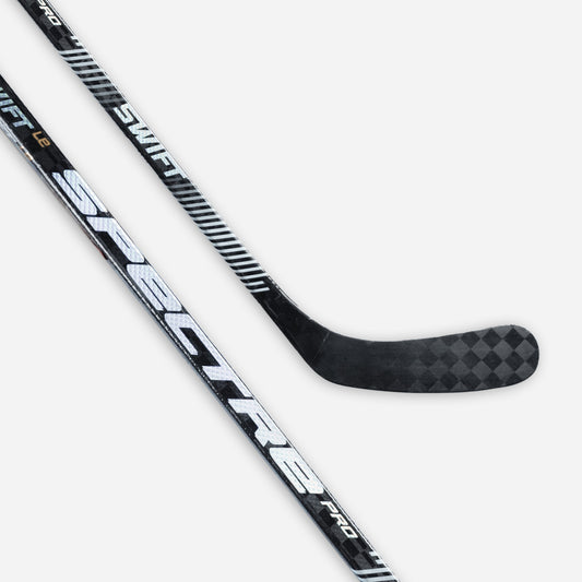 Swift Spectre LE - Intermediate Hockey Stick