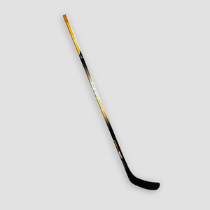 Swift ZT2 Pro - Senior Hockey Stick