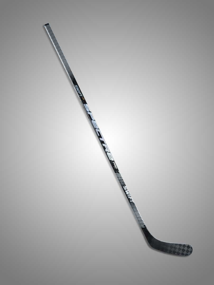 Swift Spectre LE - Intermediate Hockey Stick, 57"