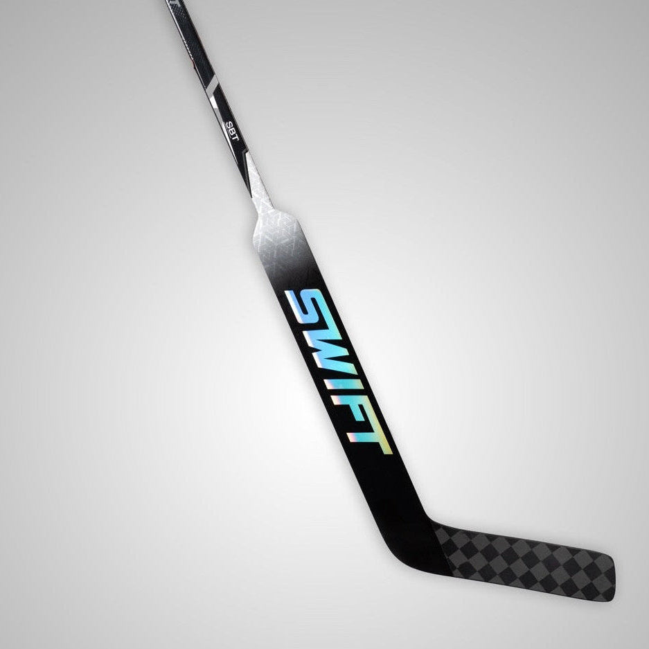 Swift Junior Goalie Stick