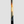 Swift ZT2 Pro - Junior Hockey Stick