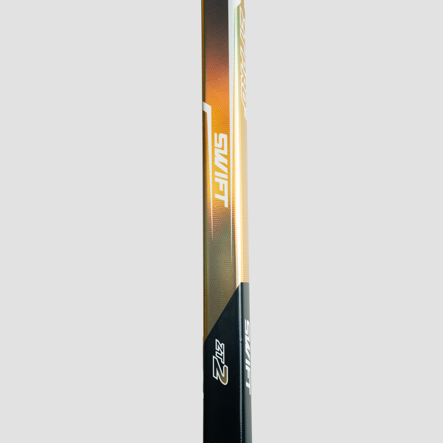Swift ZT2 Pro - Junior Hockey Stick