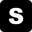 Swift Hockey logo