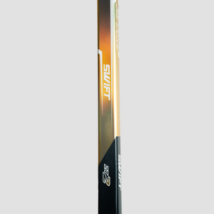 Swift ZT2 Pro - Senior Hockey Stick