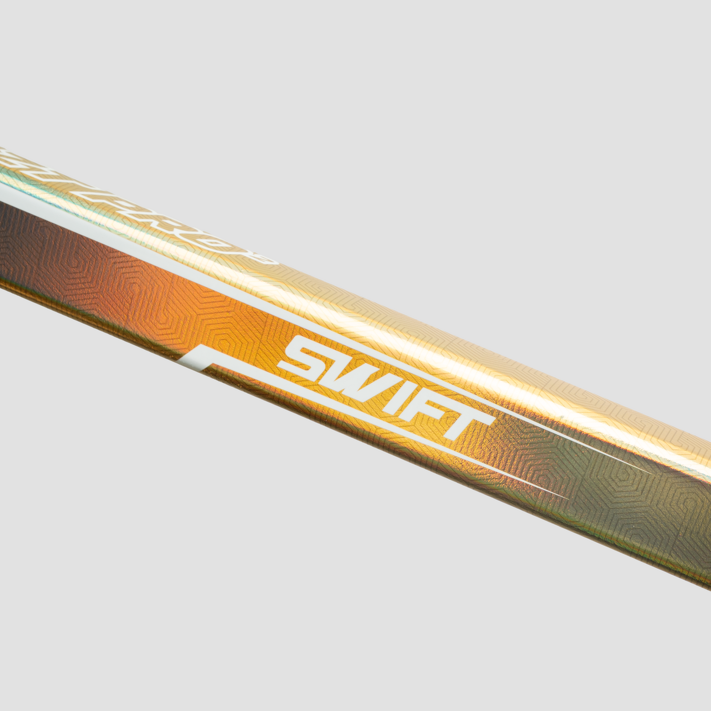 Swift ZT2 Pro - Intermediate Hockey Stick