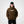 Swift Unisex Sporting Goods Hoodie