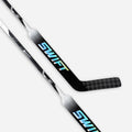 Swift Senior Goalie Stick