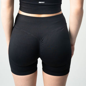 Swift 5" Contour Lift Shorts