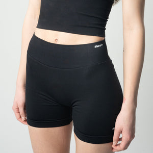 Swift 5" Contour Lift Shorts