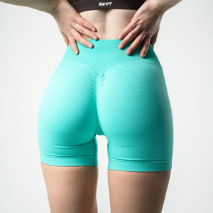 Swift 5" Contour Lift Shorts