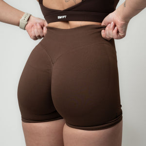 Swift 5" Contour Lift Shorts