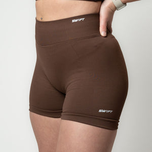 Swift 5" Contour Lift Shorts