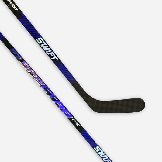Swift Spectre - Intermediate Hockey Stick