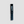 Swift Hockey 4